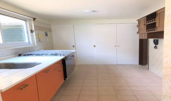 Foto de inmueble en Heriberto Frías, Col del Valle Centro, Ciudad de México, CDMX #563, Col. Esperanza C.P. 03020, Benito Juárez
