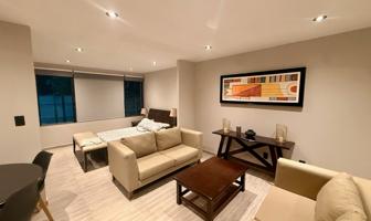 Foto de inmueble en José María Truchuelo 14, Cimatario, 76030 Santiago de Querétaro, Qro. #14Int. 1, Col. Cimatario C.P. 76030, Querétaro