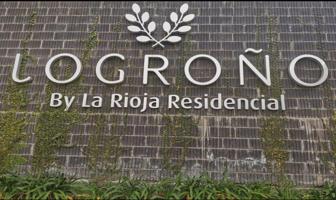 Foto de inmueble en Lardero, La Rioja, Leandro Valle, 22643 Tijuana, B.C., Col. La Rioja Residencial C.P. 22643, Tijuana