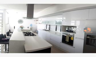 Foto de inmueble en Jade, Residencial Parque Esmeralda, 42082 Pachuca de Soto, Hgo., Col. Haciendas de Hidalgo C.P. 42082, Pachuca de Soto
