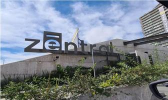 Foto de inmueble en Anillo Perif. Nte. Manuel Gómez Morín 1066, Puerta del Valle, 45136 Zapopan, Jal. #1066, Col. Puerta del Valle C.P. 45136, Zapopan