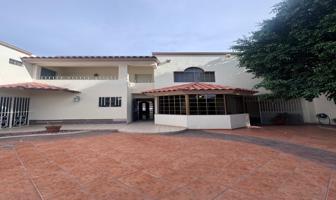 Foto de inmueble en Galicia #s/n, Col. Casa Grande Residencial II C.P. 83246, Hermosillo