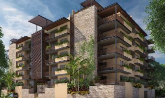 Foto de inmueble en calle 24 norte, Col. Playa del Carmen Centro C.P. 77710, Solidaridad
