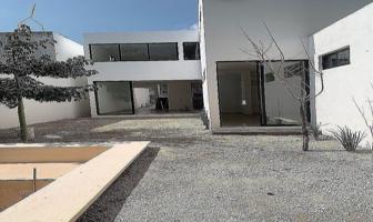 Foto de inmueble en 97305 Cholul, Yuc. #91, Col. Bogdan C.P. 97305, Mérida