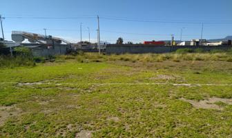 Foto de inmueble en BRECHA, Col. Alta Luz C.P. 90560, Cuapiaxtla