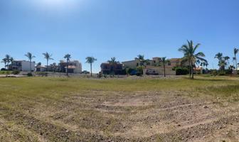 Foto de inmueble en Carretera Estatal Barron, Isla de La Piedra, 82266 Mazatlán, Sin., Col. Barron C.P. 82266, Mazatlán