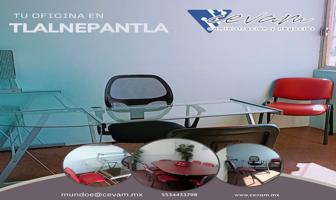 Foto de inmueble en Tlalnepantla Centro, 54000 Tlalnepantla, Méx., Col. Tlalnepantla Centro C.P. 54000, Tlalnepantla de Baz