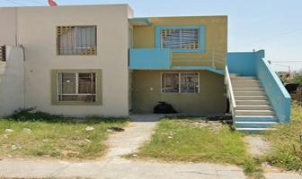 Foto de inmueble en San Vicente, Valle de Lincoln Sector Fraile, 66026 Valle de Lincoln, N.L. #s/n, Col. Vistas de las Mitras C.P. 66026, García