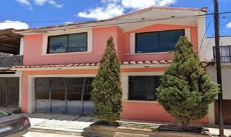 Foto de inmueble en Cerrada Opalo, Col. Bosques del Pedregal C.P. 29213, San Cristóbal de las Casas