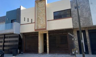 Foto de inmueble en Chinipas, Col. Santa Clara C.P. 67134, Guadalupe