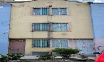 Foto de inmueble en Encino 51, Portal Ojo de Agua, 55760 Ojo de Agua, Méx. #51, Col. Portal Ojo de Agua C.P. 55760, Tecámac