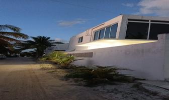Foto de inmueble en 8797, Col. Chicxulub Puerto C.P. 97330, Progreso