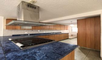Foto de inmueble en Av. Central 175, San Pedro de los Pinos, Álvaro Obregón, 01180 Ciudad de México, CDMX #175, Col. 8 de Agosto C.P. 01180, Álvaro Obregón