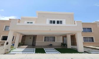 Foto de inmueble en P.º Bardolino 43845, Fraccionamiento Viñedos, 43845 Pachuca de Soto, Hgo. #43845, Col. Bardolino Residencial C.P. 43845, Zempoala