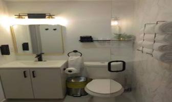 Foto de inmueble en Fresnillo 2313, Col. Madero (Cacho), 22040 Tijuana, B.C. #2313, Col. Madero (Cacho) C.P. 22040, Tijuana