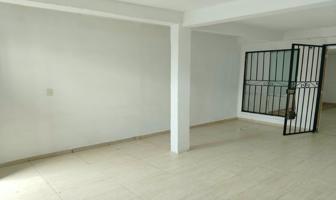 Foto de inmueble en Av. Bufalo 9, La Pradera, 76269 La Pradera, Qro. #9, Col. La Pradera C.P. 76269, El Marqués Foto de inmueble en Av. Bufalo 9, La Pradera, 76269 La Pradera, Qro. #9, Col. La Pradera C.P. 76269, El Marqués