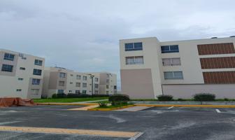 Foto de inmueble en AV PASEO JARDINES COND. 9NA CDA J COLONIA SANTA MARIA #9NAInt. A003, Col. Santa María C.P. 55606, Zumpango