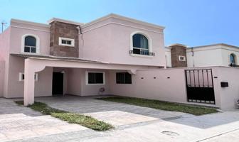 Foto de inmueble en Residencial Real del Sol, 25016 Saltillo, Coah., Col. Real del Sol C.P. 25016, Saltillo