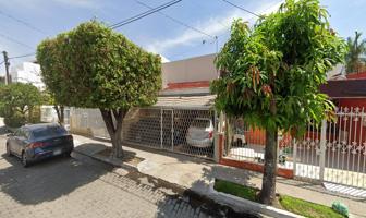 Foto de inmueble en Isla Salinas, Col. Jardines de San José C.P. 44950, Guadalajara