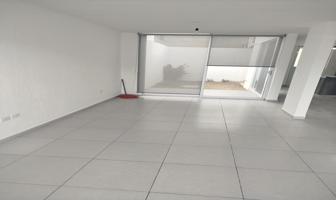 Foto de inmueble en Av. Bosque Sereno, 20326 Aguascalientes, Ags. #311, Col. Bosque Sereno C.P. 20326, Aguascalientes Foto de inmueble en Av. Bosque Sereno, 20326 Aguascalientes, Ags. #311, Col. Bosque Sereno C.P. 20326, Aguascalientes