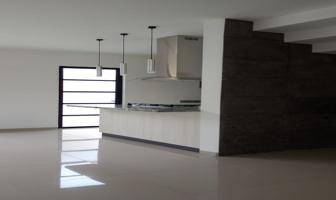 Foto de inmueble en Residencial Arroyo del bosque #201, Col. Arroyo del Bosque C.P. 20925, Jesús María