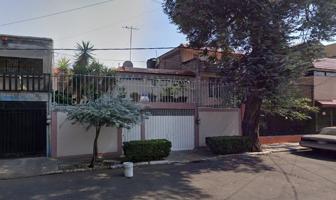 Foto de inmueble en Reforma Iztaccihuatl Nte., 08810 Ciudad de México, CDMX, México #00, Col. Reforma Iztaccihuatl Norte C.P. 08810, Iztacalco