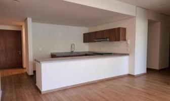 Foto de inmueble en Av. Coyoacán, Col del Valle Nte, Ciudad de México, CDMX, Col. Del Valle Centro C.P. 03100, Benito Juárez