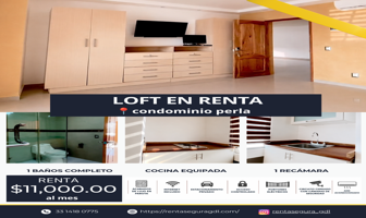 Foto de inmueble en C. Esmeralda 2486, Victoria, 44560 Guadalajara, Jal. #s/n, Col. Fraccionamiento Residencial Victoria C.P. 44560, Guadalajara