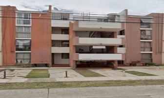 Foto de inmueble en Efrén Torres, Paseos del Sol, 45079 Zapopan, Jal., Col. Paseos del Sol C.P. 45079, Zapopan