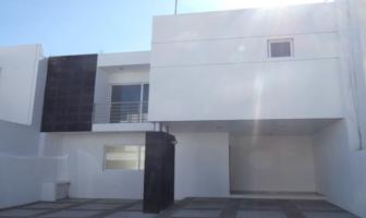 Foto de inmueble en Av. Eugenio Garza Sada 405A, Pocitos, 20997 Pocitos, Ags. #405A, Col. Q Campestre Residencial C.P. 20997, Jesús María
