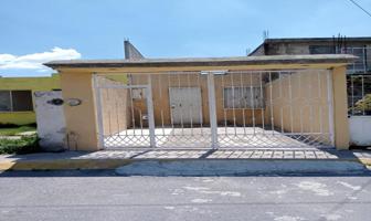 Foto de inmueble en Reforma  #30, Col. Privadas Linda Vista C.P. 42180, Mineral de la Reforma