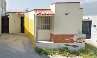 Foto de inmueble en sd #sd, Col. Visión de la Huasteca C.P. 66369, Santa Catarina