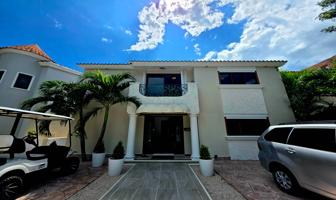 Foto de inmueble en 77733 Puerto Aventuras, Q.R., Col. Puerto Aventuras C.P. 77733, Solidaridad