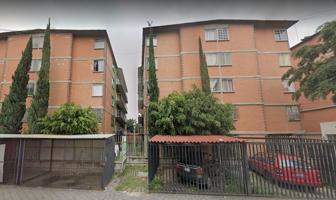 Foto de inmueble en Avenida Nte 280, Agrícola Pantitlán, Iztacalco, 08100 Ciudad de México, CDMX #280, Col. Agrícola Pantitlan C.P. 08100, Iztacalco