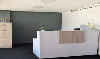 Foto de inmueble en Blvrd Gral Rodolfo Sánchez Taboada 929, Zona Urbana Rio Tijuana, 22010 Tijuana, B.C. #929, Col. Zona Urbana Río Tijuana C.P. 22010, Tijuana