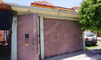 Foto de inmueble en Ramon Lopez Velarde #s/n, Col. San Marcos Huixtoco C.P. 56643, Chalco