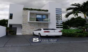 Foto de inmueble en Fraccionamiento Los Olivos, Col. San Juan Texcalpan C.P. 62847, Atlatlahucan