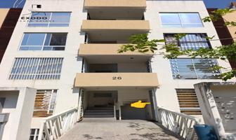 Foto de inmueble en Cto. Magnolia 102-25, Lomas del Sur, 45650 Lomas del Sur, Jal. #102Int. D, Col. Villas Terranova C.P. 45650, Tlajomulco de Zúñiga