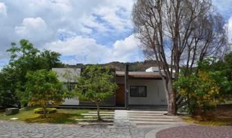 Foto de inmueble en Bosques de San Isidro Sur  #2020, Col. Las Cañadas C.P. 45206, Zapopan