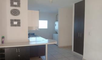 Foto de inmueble en Paseo de los, P.º del Los Olivos 2 110, 77714 Playa del Carmen, Q.R. #s/n, Col. Los Olivos C.P. 77714, Solidaridad