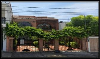 Foto de inmueble en Agustín Melgar, Chapultepec Nte., 58260 Morelia, Mich., Col. Juan Escutia C.P. 58260, Morelia