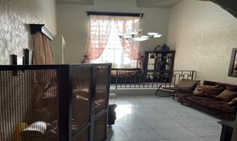 Foto de inmueble en Santiago-Monterrey, Nuevo León, Col. Santiago Centro C.P. 67310, Santiago