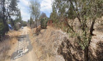 Foto de inmueble en Santa María Atlihuetzian, Tlax. #s/n, Col. Santa María Atlihuetzian C.P. 90459, Yauhquemehcan