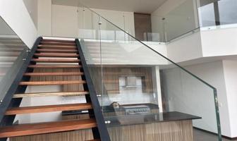 Foto de inmueble en Av. Inglaterra 5100, Jardines de la Patria, 45110 Zapopan, Jal. #5100, Col. Jardines de La Patria C.P. 45110, Zapopan