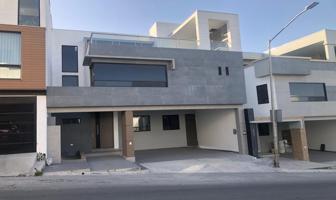 Foto de inmueble en Sin nombre de calle, Col. Cumbres Elite C.P. 64349, Monterrey