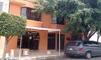 Foto de inmueble en Acoltzin 17, Santa Isabel Tola, Gustavo A. Madero, 07010 Ciudad de México, CDMX #17, Col. Santa Isabel Tola C.P. 07010, Gustavo A. Madero