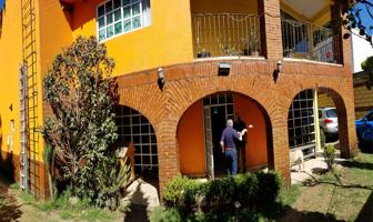 Foto de inmueble en Francisco I. Madero, San Bartolo Ameyalco, La Magdalena Contreras, 10010 Ciudad de México, CDMX, Col. San Bartolo Ameyalco C.P. 10010, La Magdalena Contreras