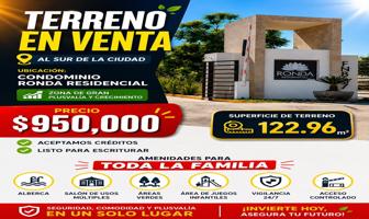 Foto de inmueble en Av. Josemaría Escrivá de Balaguer, San Javier, 20296 Aguascalientes, Ags. #86Int. 87, Col. Villa Sur C.P. 20296, Aguascalientes