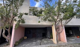 Foto de inmueble en calle 88, Col. Dzitya C.P. 97302, Mérida