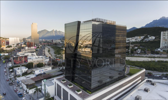 Foto de inmueble en   #880, Col. San Jerónimo C.P. 64640, Monterrey